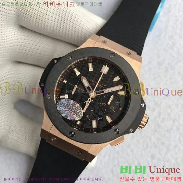 ST ���� ������ �ð� 7121204