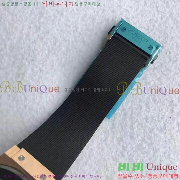 ST ���� ������ �ð� 7121204
