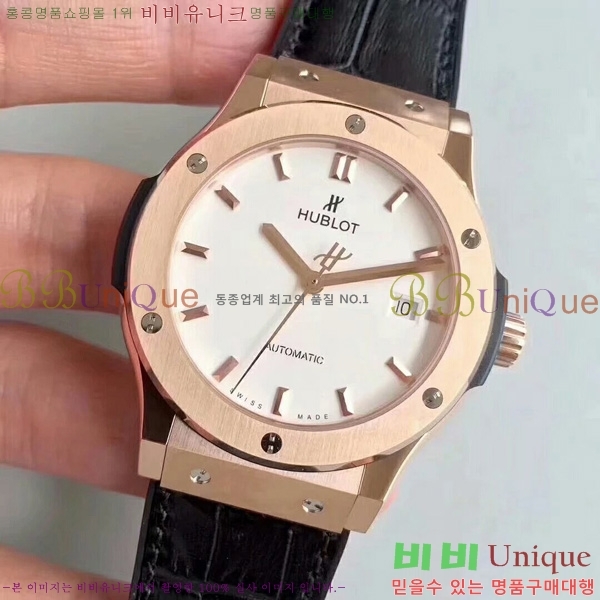 ST ���� ������ �ð�  8052703