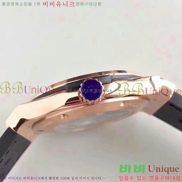 ST ���� ������ �ð�  8052703