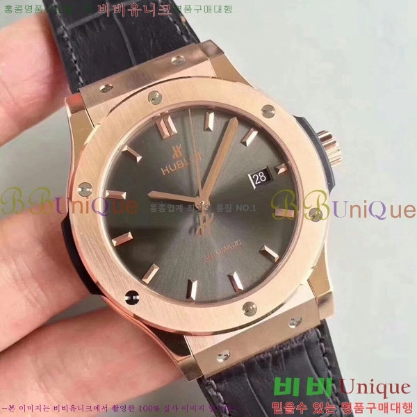 ST ���� ������ �ð�  8052702