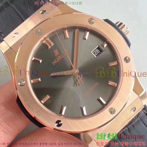 ST ���� ������ �ð�  8052702