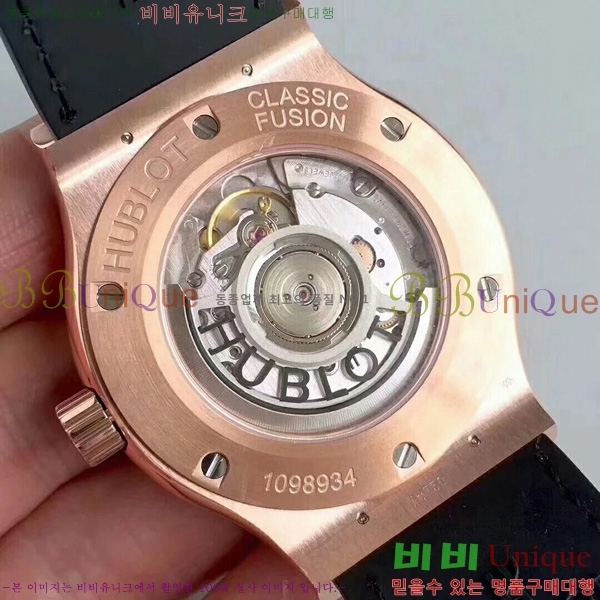 ST ���� ������ �ð�  8052702