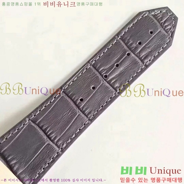 ST ���� ������ �ð�  8052702