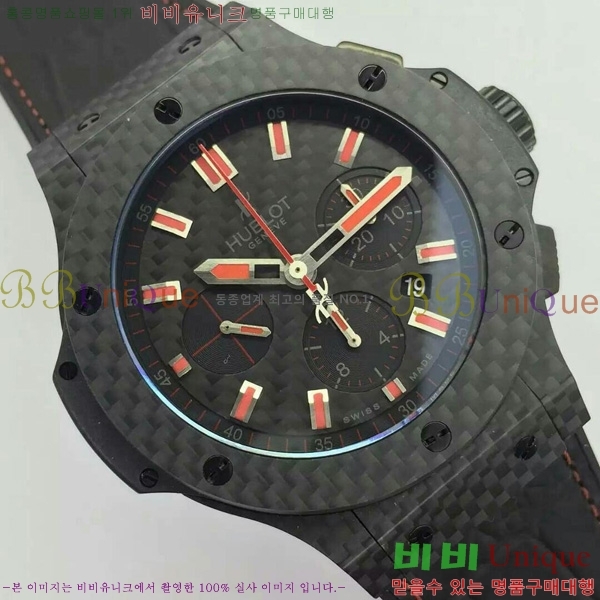 ST ���� ������ �ð� 7121206