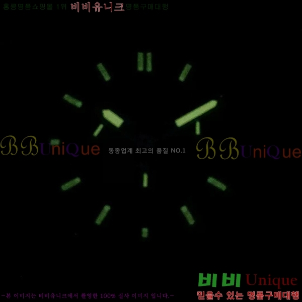 ST ���� ������ �ð� 7121206