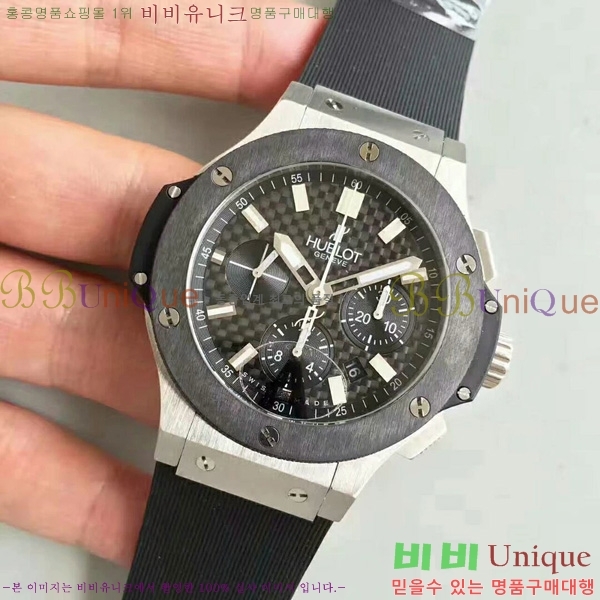 ST ���� ������ �ð� 7121209