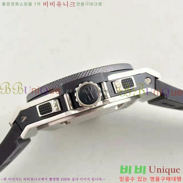 ST ���� ������ �ð� 7121209