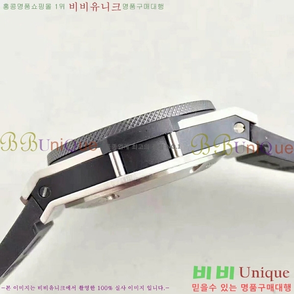 ST ���� ������ �ð� 7121209