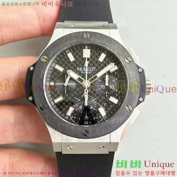 ST ���� ������ �ð� 7121209