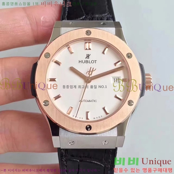 ST ���� ������ �ð� 8052704