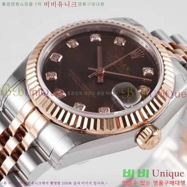 �η��� �ð� �Ż� 0051607