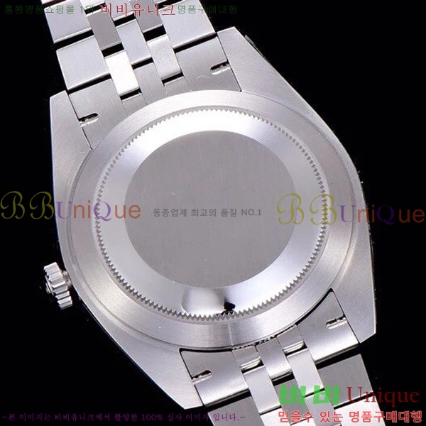 �η��� �ð� �Ż� 0052001 