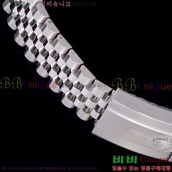 �η��� �ð� �Ż� 0052001 
