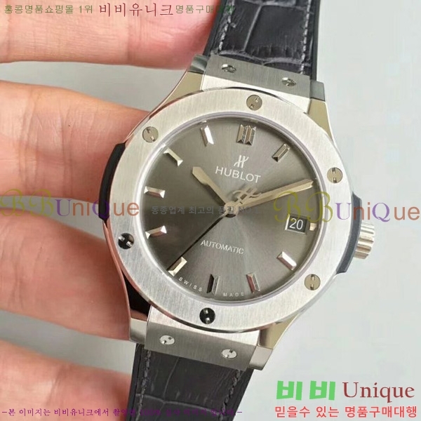 ST ���� ������ �ð� 8073101