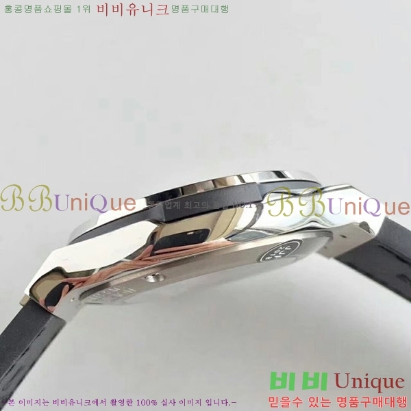 ST ���� ������ �ð� 8073101