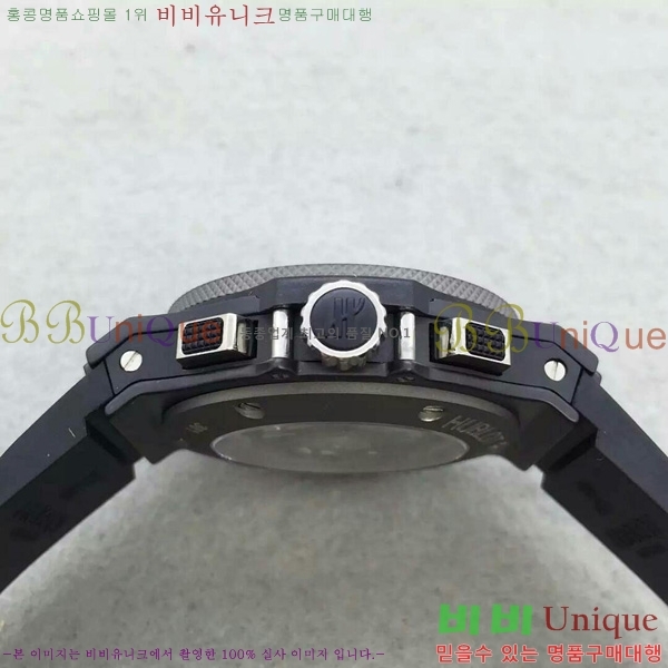 ST ���� ������ �ð� 7121207