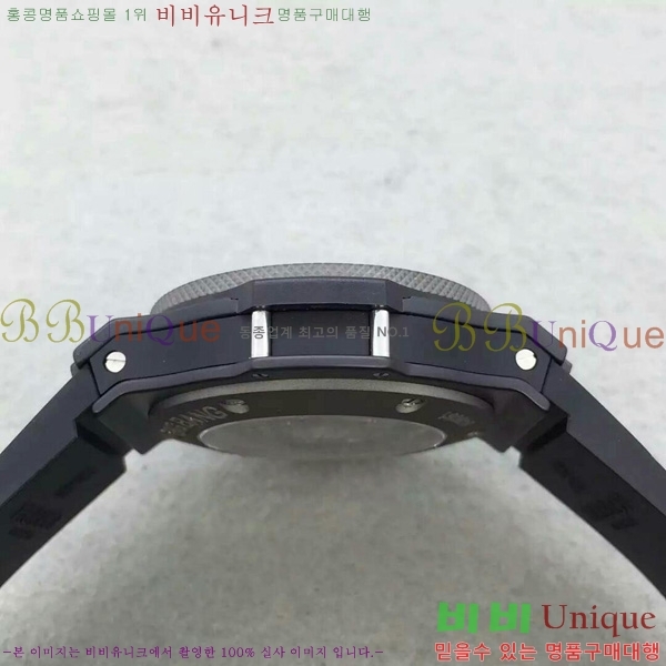 ST ���� ������ �ð� 7121207