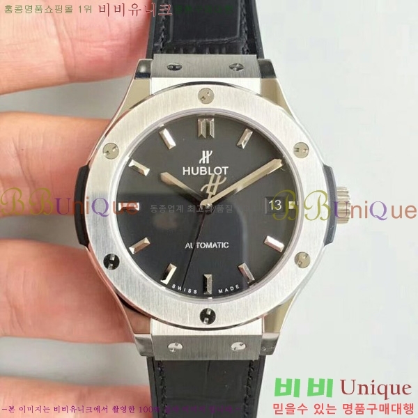 ST ���� ������ �ð� 8073105