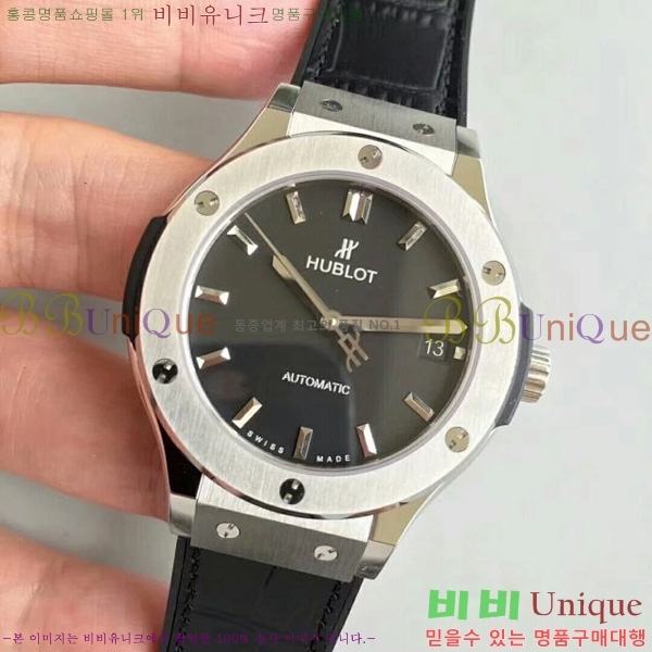 ST ���� ������ �ð� 8073105
