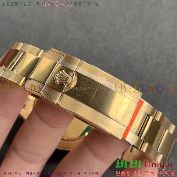 �η��� �ð� �Ż� 0052602