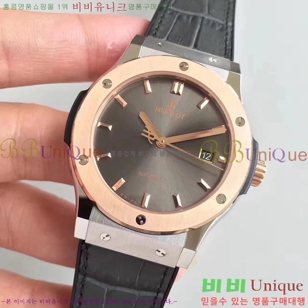 ST ���� ������ �ð�  8052705