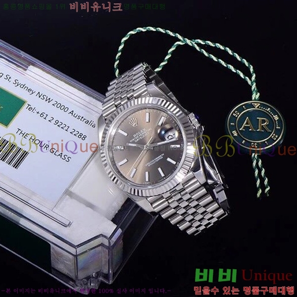 �η��� �ð� �Ż� 0052004
