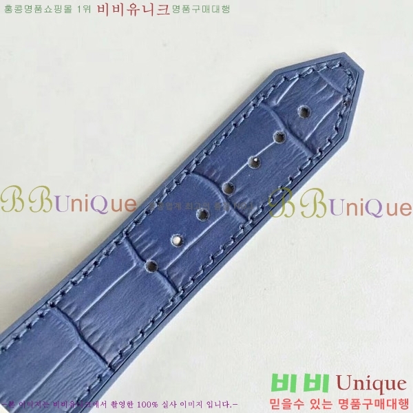 ST ���� ������ �ð� 8073104