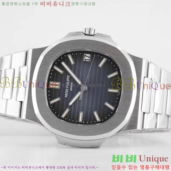 �����ʸ��ð� ���ڽð� 0053002 