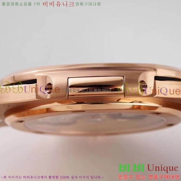 �����ʸ��ð� ���ڽð� 0053005 