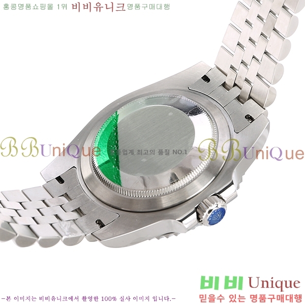 �η��� GMT ������ RDE79031-4