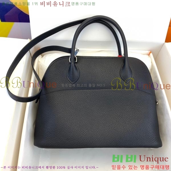 #�����޽� ������ 31������ HE712301-5(����ǰ)
