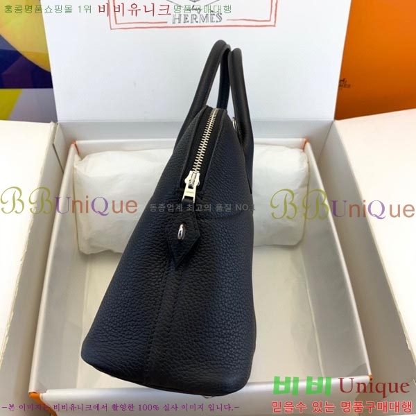 #�����޽� ������ 31������ HE712301-5(����ǰ)