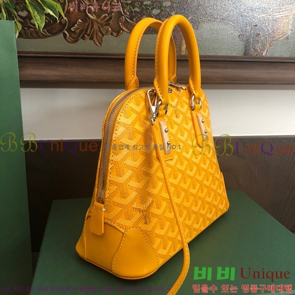 #���ߵ� ����� GY5239101-21-2