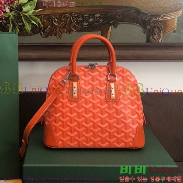 #���ߵ� ����� GY5239101-21-3