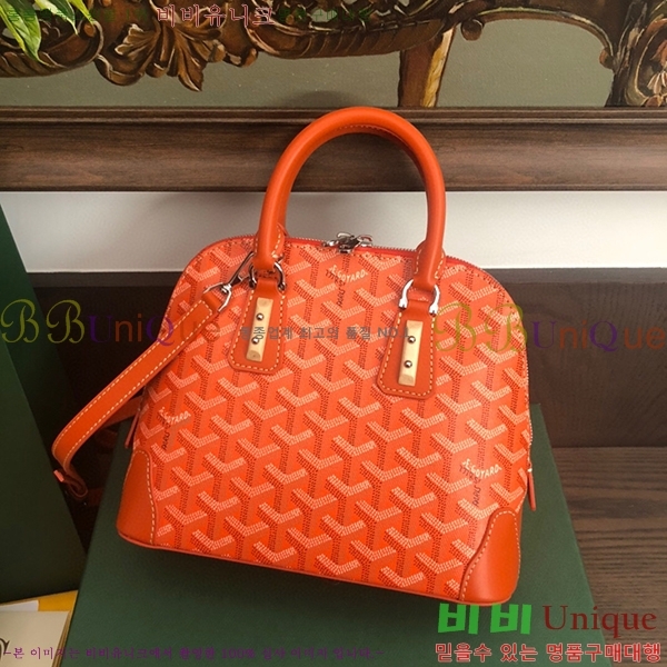 #���ߵ� ����� GY5239101-21-3
