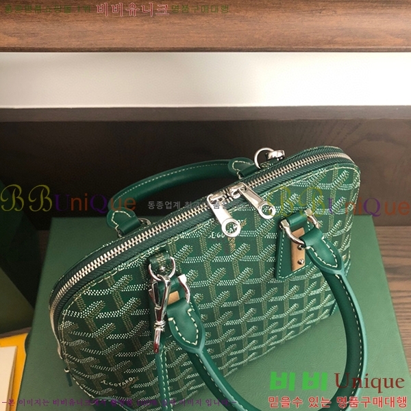 #���ߵ� ����� GY5239101-21-5