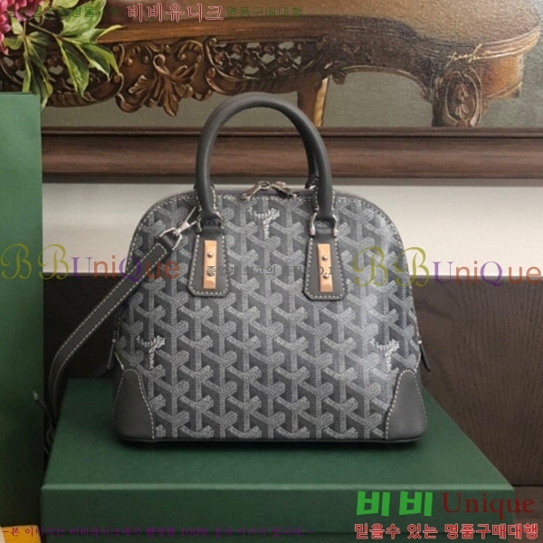 #���ߵ� ����� GY5239101-21-7