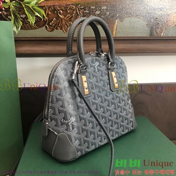 #���ߵ� ����� GY5239101-21-7