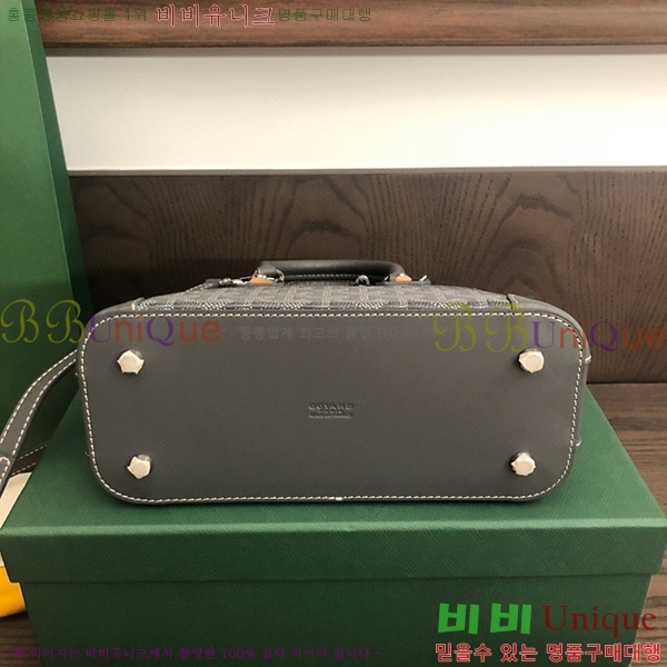 #���ߵ� ����� GY5239101-21-7