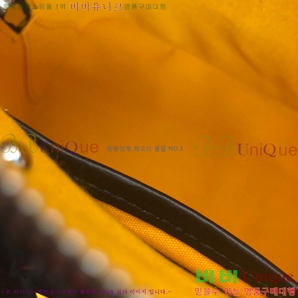 #���ߵ� ����� GY5239101-21-8