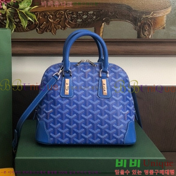 #���ߵ� ����� GY5239101-21-9