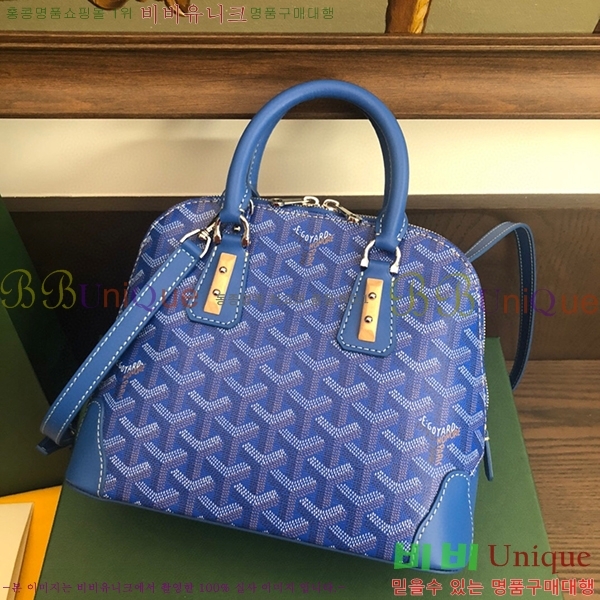 #���ߵ� ����� GY5239101-21-9