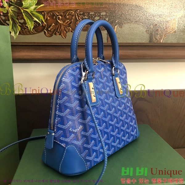#���ߵ� ����� GY5239101-21-9