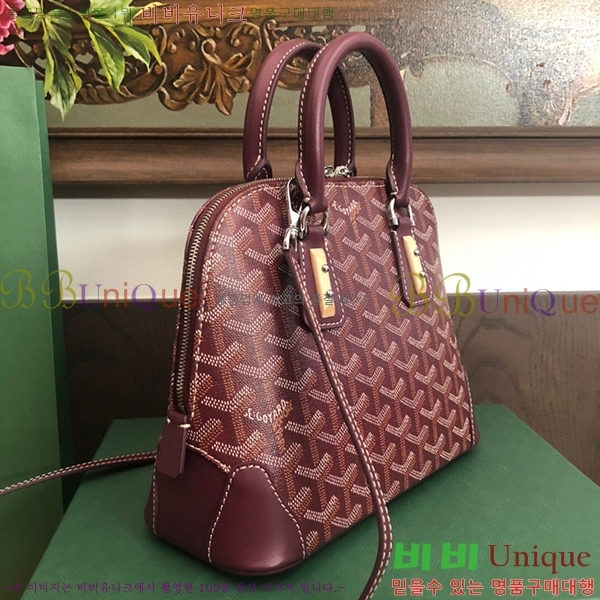 #���ߵ� ����� GY5239101-21-10