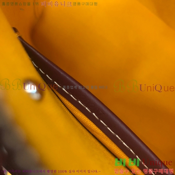 #���ߵ� ����� GY5239101-21-10