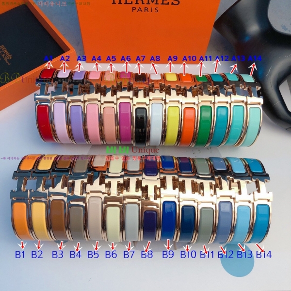 # �����޽� Ŭ���ƽ� ���� HET639871-21-2 ������