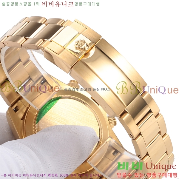 �η��� �ð� �Ż� 0050802 