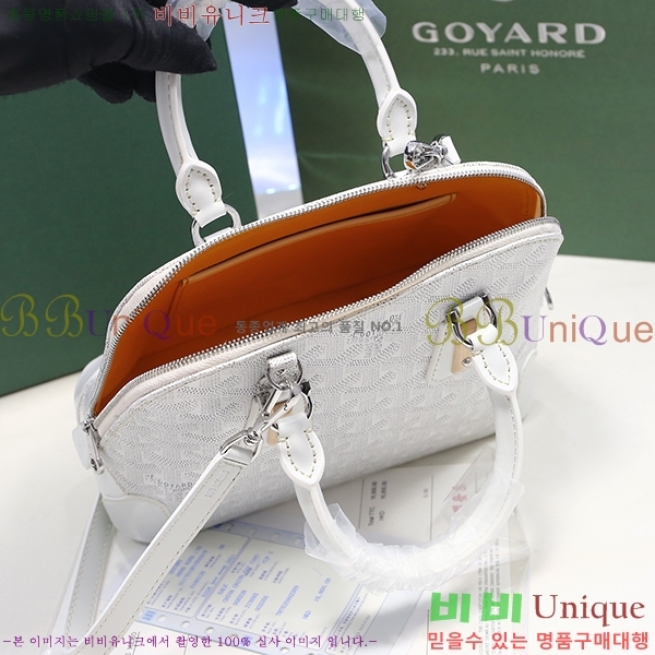 #���ߵ� ����� GY5239101-21-1
