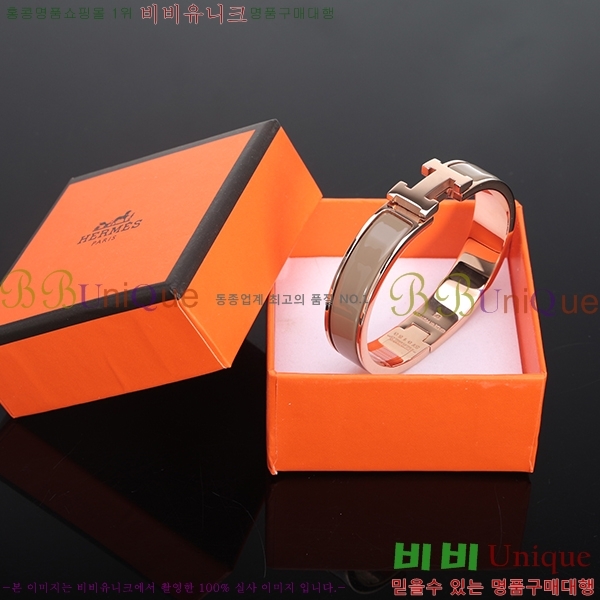# �����޽� Ŭ���ƽ� ���� HET639871-21-2 ������